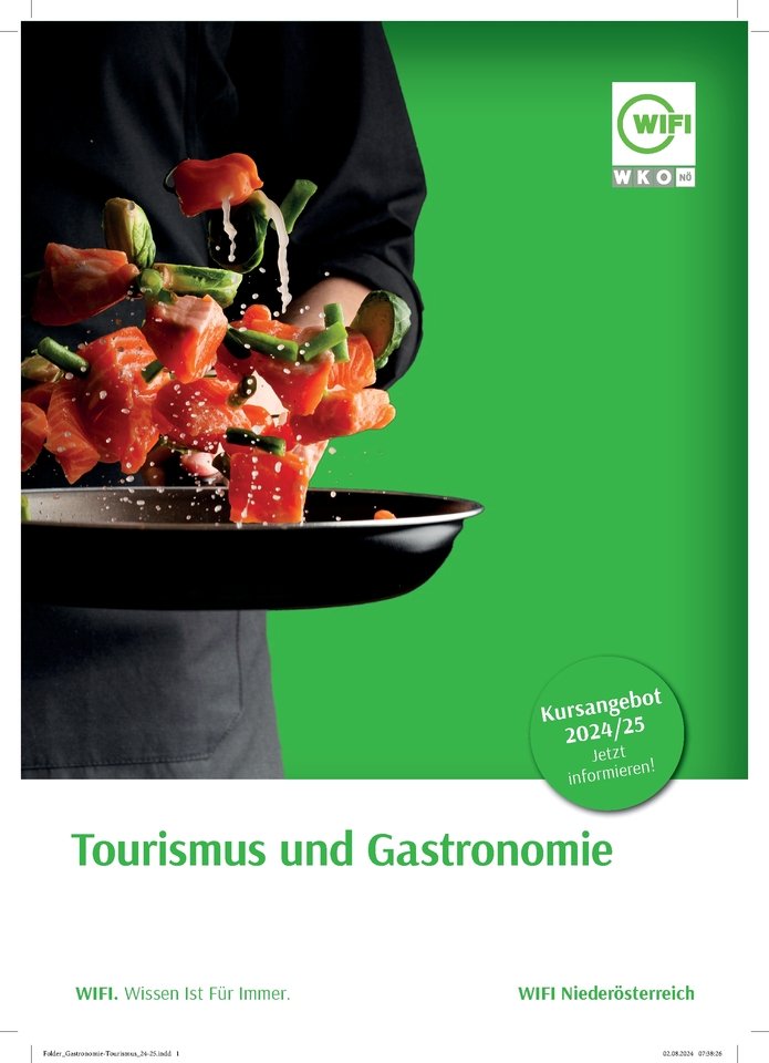 Ausbildung Diplom Käsesommelier/ière